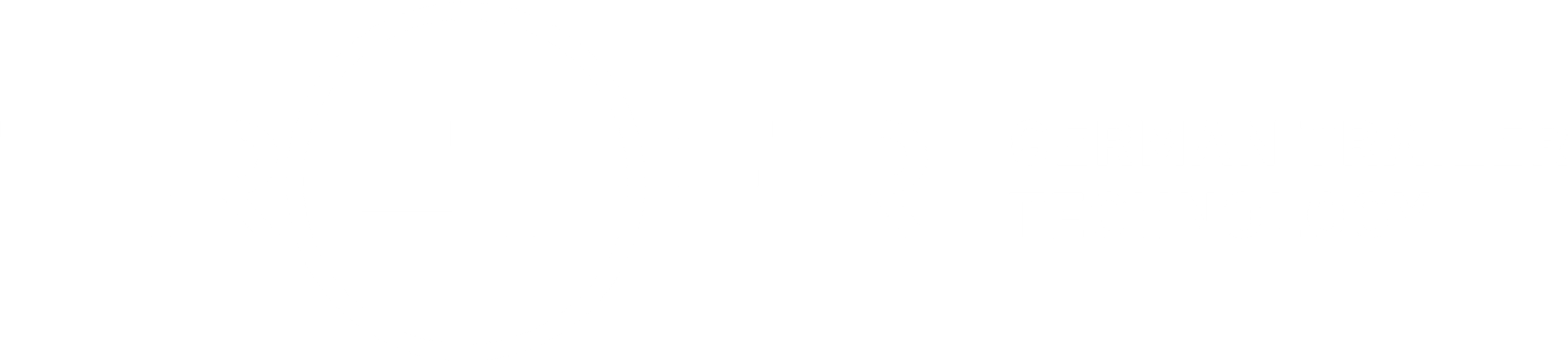 TREILER Logo weiß